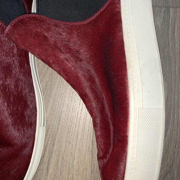 Zara Casual Sneakers | Size 39 - Picture 5 of 7